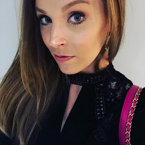 Meet your Seller!! - Picture 5 of 5